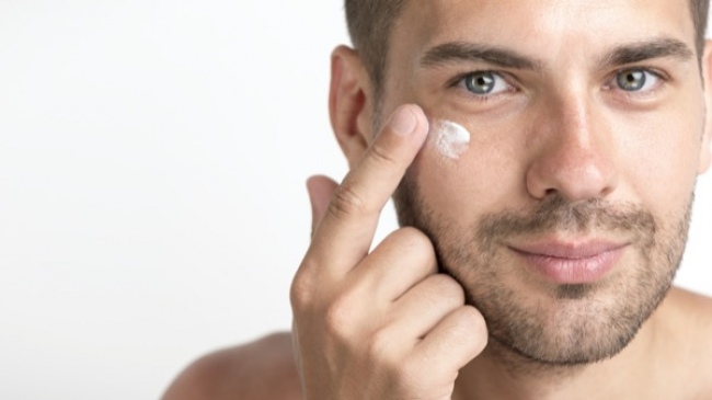 5 razones por las que debes hidratar el rostro